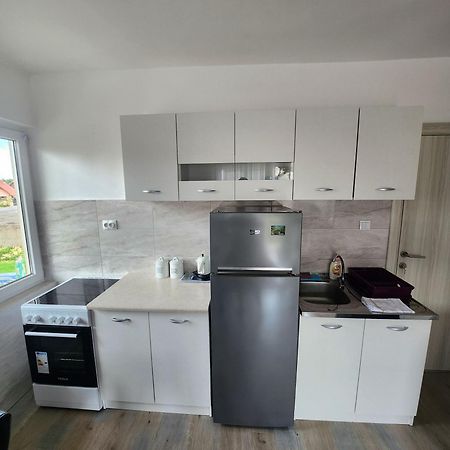 Apartman Planinski Raj Zabljak  Exterior photo