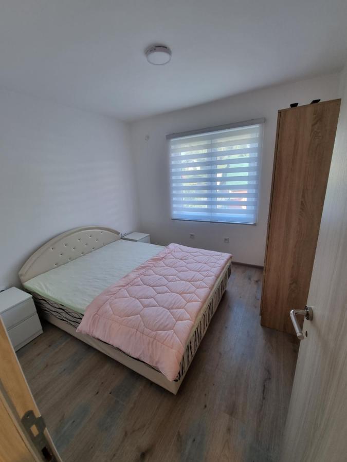 Apartman Planinski Raj Zabljak  Exterior photo