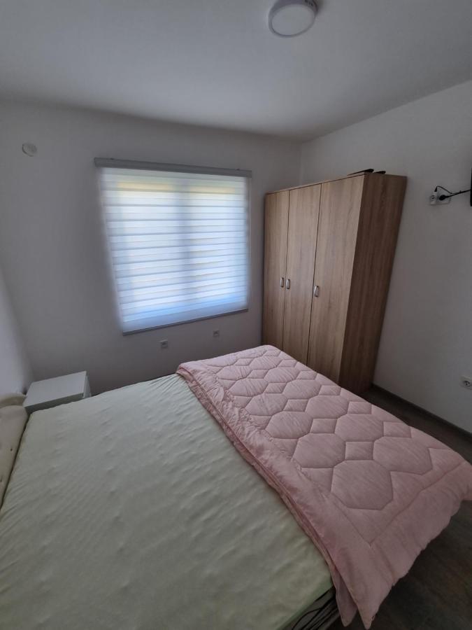 Apartman Planinski Raj Zabljak  Exterior photo